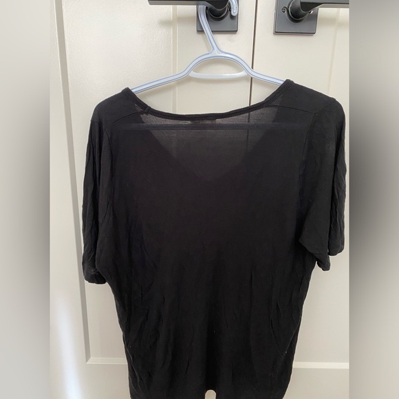 Wilfred Tshirt - Picture 3 of 3